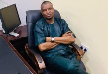 Court Dismisses 23-Count Asset Declaration Case Against Suspended DCP Abba Kyari