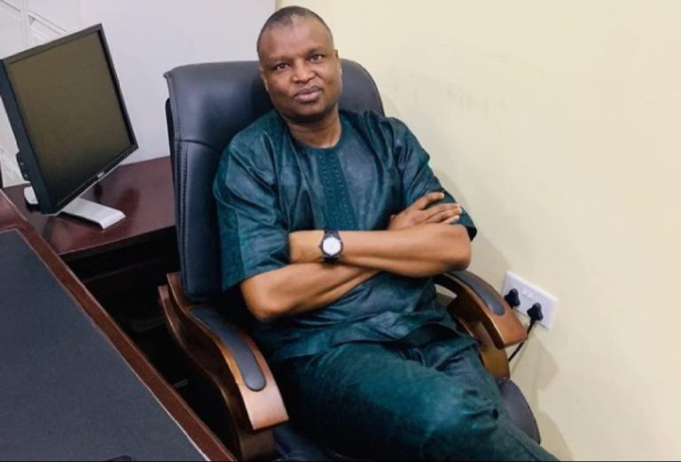 Court Dismisses 23-Count Asset Declaration Case Against Suspended DCP Abba Kyari
