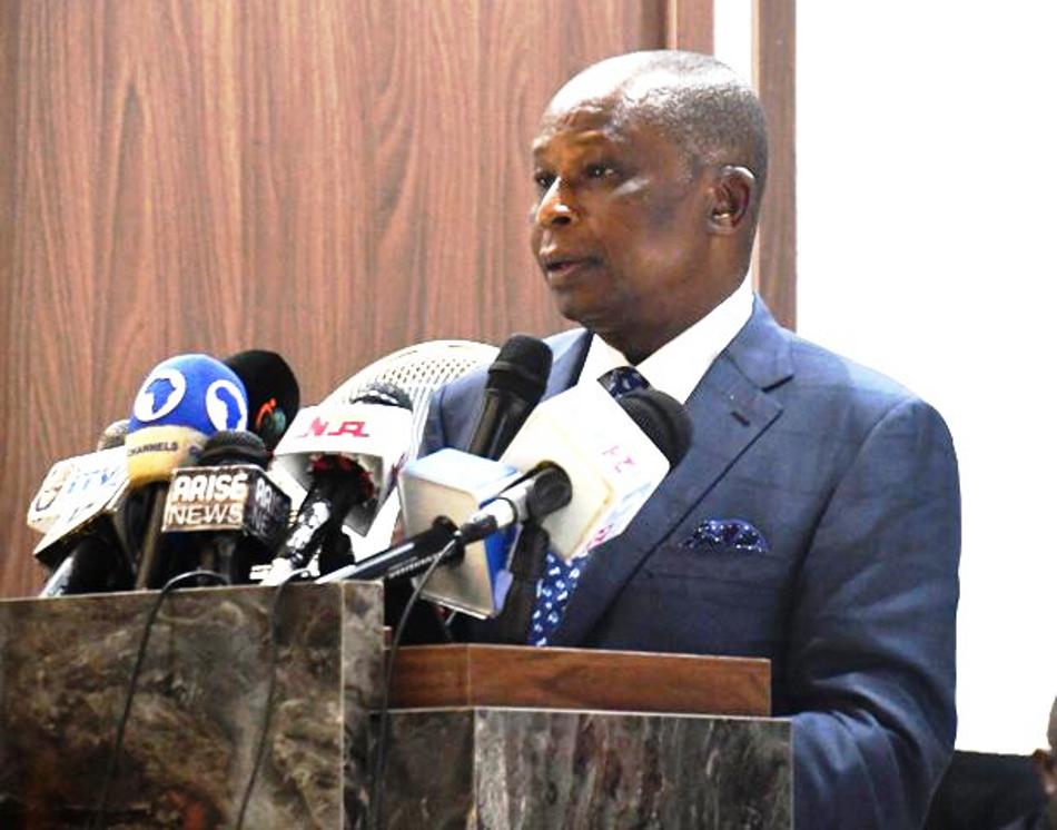 Honorable-Attorney-General-of-the-Federation-Prince-Lateef-Fagbemi-SAN