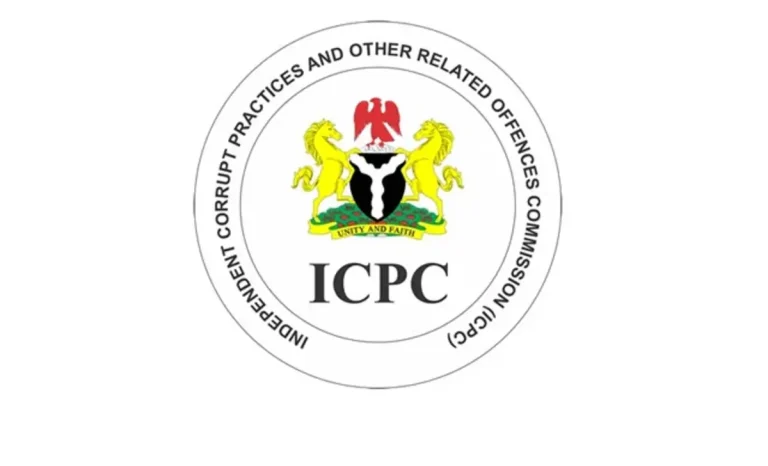 ICPC Breaks Up Visa Fraud Ring in Lagos, Secures Conviction of LG Official