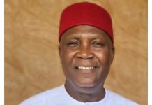 We In The Southeast Made A Huge Mistake In 2023 Election – Agbakahi