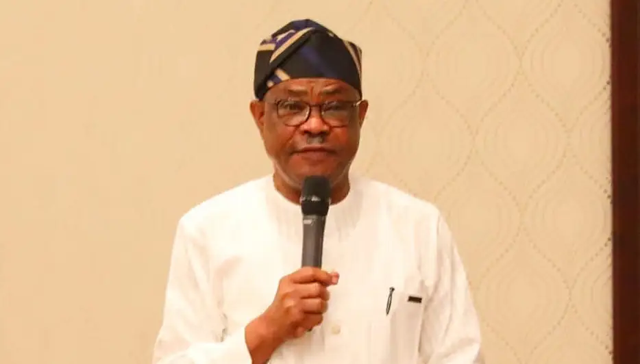 IMG-20250330-WA00151