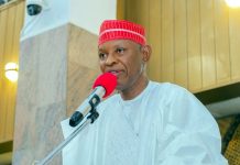 Kano Authorities Clarify Stance on Alleged Red Cap Removal Order