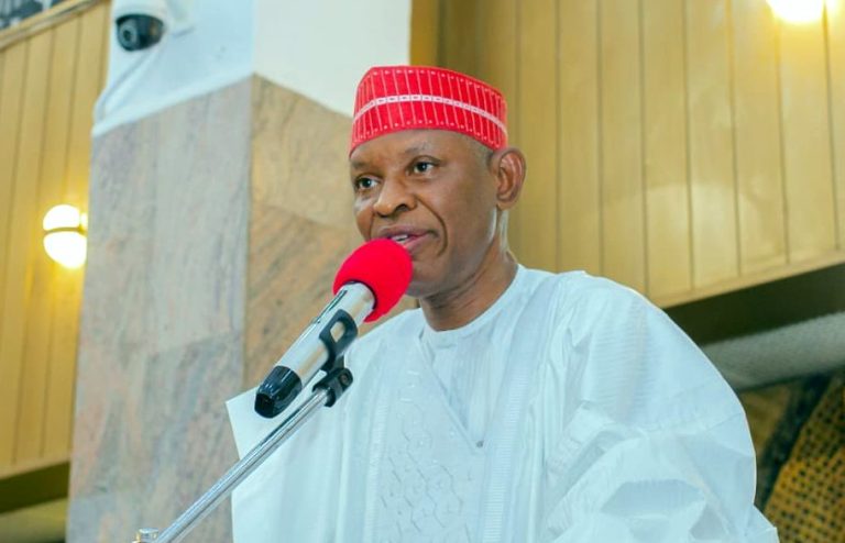 Kano Authorities Clarify Stance on Alleged Red Cap Removal Order