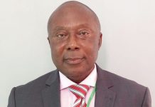 Court sentences ex-AGF, Nwabuoku, to 72 years in jail for N868m fraud