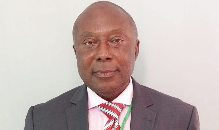 Court sentences ex-AGF, Nwabuoku, to 72 years in jail for N868m fraud