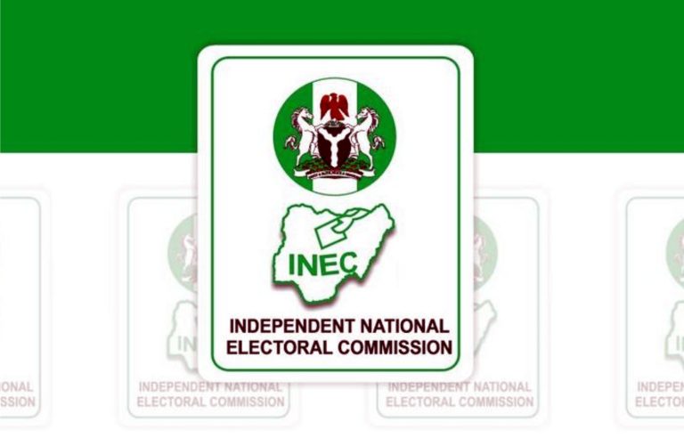 2027: INEC Announces Plan To Conduct Nationwide Mock Election