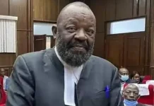 IPOB Lawyer Urges Creation of Safe Zone Following Plateau Massacre