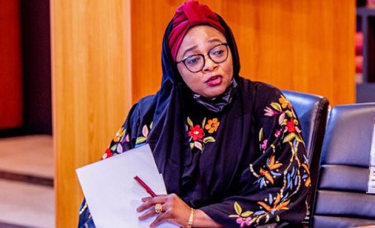 FG Orders Prosecution Over Ozoro Sexual Assault Case