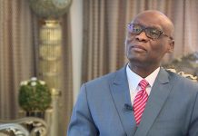 Health Compliance Mandatory for 2026 Hajj Pilgrims, NAHCON Confirms