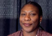 Iyabo Obasanjo Advocates Consensus in Choosing Candidates for 2027 Polls