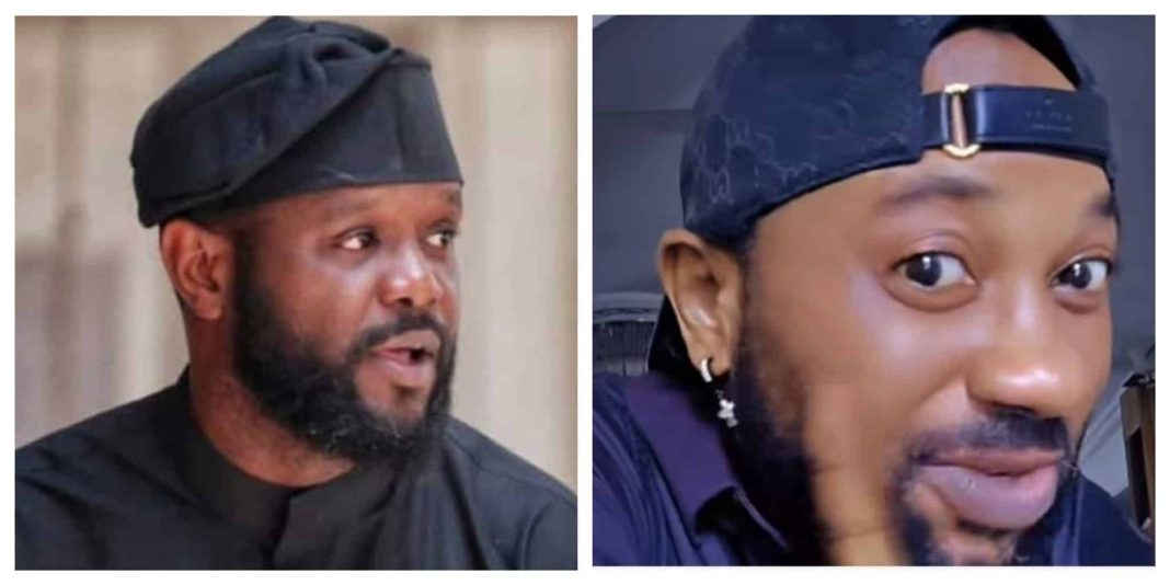 L-R-President-Son-Seyi-Tinubu-and-Nollywood-Actor-Austine-Emmanuel-2048x1024