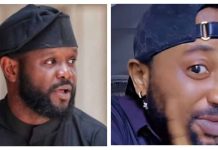 “If Your Father Did Well, You Don’t Need Money to Win People” – Austine Emmanuel on Seyi Tinubu