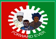 2027: Labour Party Under Nenadi Usman Schedules Presidential Primary for May 23