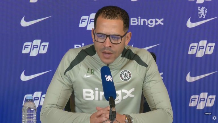 Chelsea Defeat to PSG: Rosenior Supports Jorgensen as Guardiola Equals Unwanted Recor