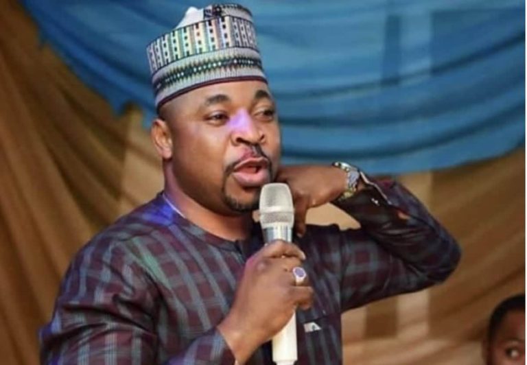 Breaking: Crisis in NURTW as Baruwa Group Takes Over, Sacks MC Oluomo