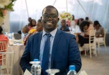 African Ministers Seek Coordinated Policies to Expand Trade Within Continent