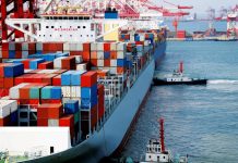 FG Prepares to Launch Digital Trade Platform, Boosting E-Commerce on March 27