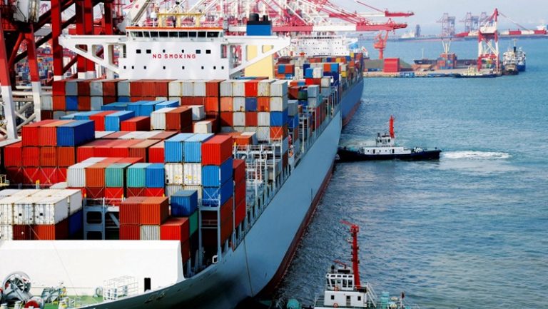 FG Prepares to Launch Digital Trade Platform, Boosting E-Commerce on March 27