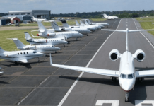 Islamic Scholars Stress Discipline and God-Consciousness for Aviation Safety This Ramadan