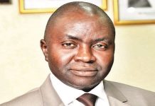 CPPE Applauds CBN Recapitalisation, Advocates Boost in Sectoral Lending