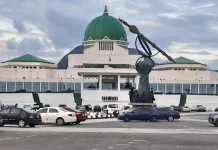 NSA Calls for Respect of Human Rights in National Security Matters