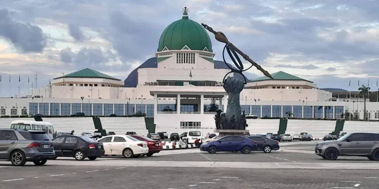 NSA Calls for Respect of Human Rights in National Security Matters
