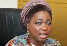 NIDCOM Fumes Over Deportation of 40 Nigerians by Mozambique