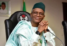 El-Rufai Released From ICPC Detention: Source Speaks Out