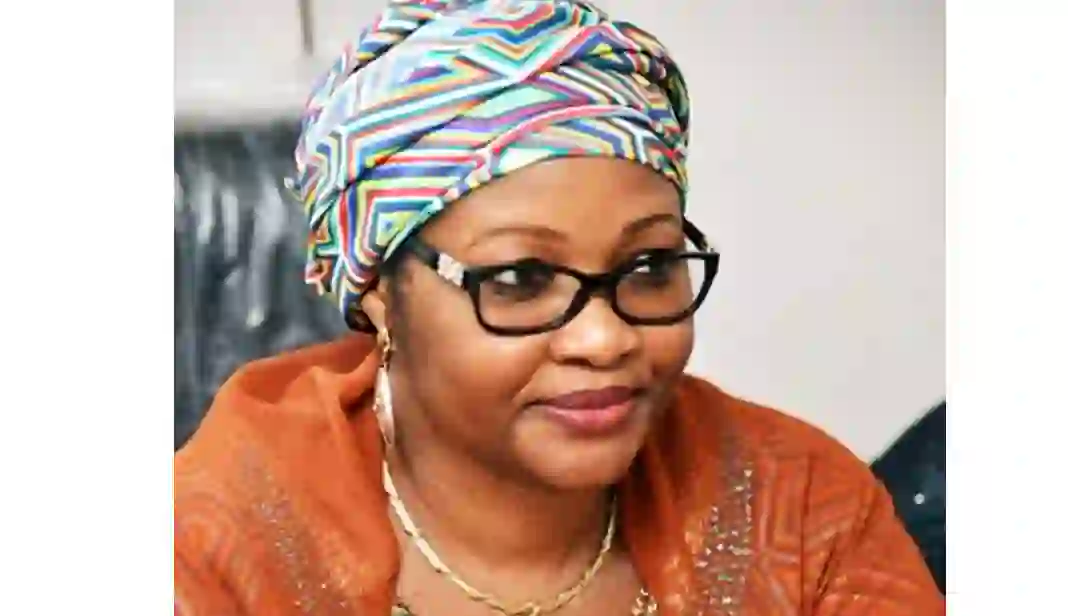 Nenadi-Usman-Labour-Party-Chairman