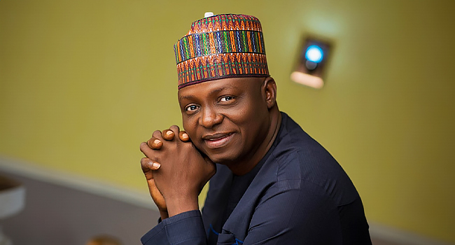 Nentawe-Yilwatda-Goshwe_2