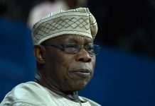 ‘Obasanjo a Great Believer in Democracy’ — PDP Lauds Former President