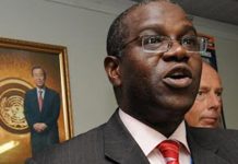 Electoral Act 2026 Still Contains Loopholes — Ex-INEC Official