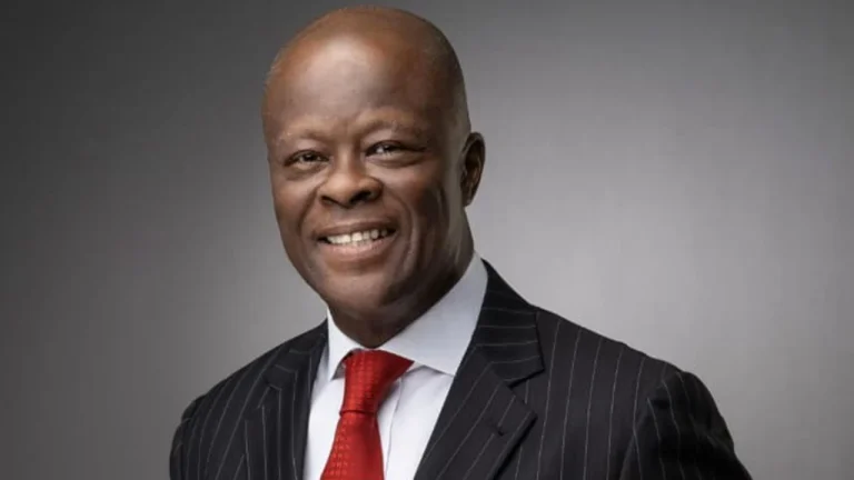 FG Addresses Public Concerns Over Petrol Price Surge