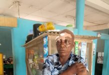 BREAKING: Pandemonium in Oyo as thugs attack ex-Deputy Gov’s residence, others