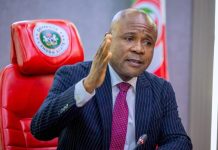 Powell Homes CEO Applauds Mbah for Transforming Land Sector