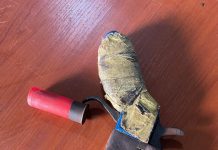 Suspected Cultist Arrested with Gun, Ammunition in Imo — Police