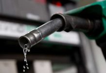 Subsidy Debate Deepens as Fuel Price Hike Worsens Nigerians’ Living Conditions