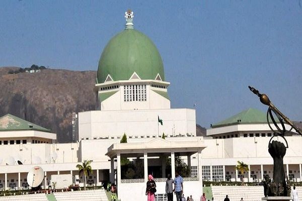 Reps-wing-at-NASS (1)
