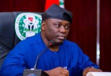 Taraba varsity strike nears end as Kefas approves N3bn for staff entitlements