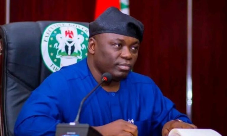 Taraba varsity strike nears end as Kefas approves N3bn for staff entitlements