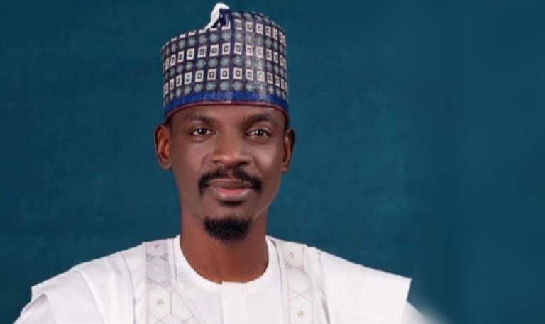 ‘This is not good’ – Bashir Ahmad confirms Gawuna has dumped APC