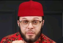 Defection Alert: Abia Lawmaker Moves from APGA to LP with Otti’s Blessing