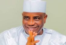 ADC Faction Rejects Tambuwal’s Membership