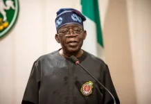 Tinubu’s UK Visit: FG Raises Alarm Over Plot to Discredit Nigeria