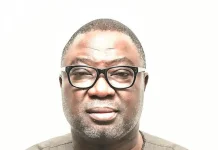 Tinubu Applauds Media Adviser Tunde Rahman on 60th Birthday
