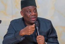 FG Suspends Approval Of New Universities For Six Years