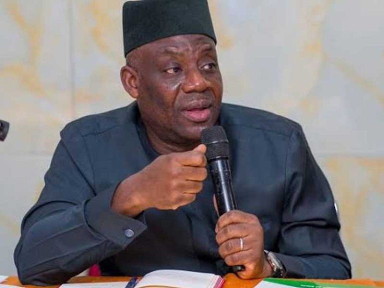 FG Suspends Approval Of New Universities For Six Years