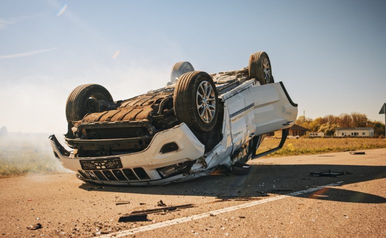 Three Youth Leaders of APC in Benue Die in Road Accident Before Congress