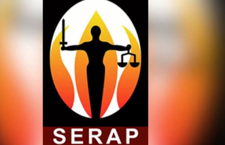 WhatsApp-Image-2024-12-29-at-23.42.50